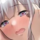 AK12Blush AK12Blush