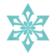 t_cryo Discord Emoji