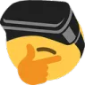 thinkingvr
