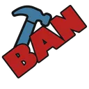 BAN