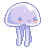 seajellyfishpurp