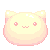 ulittleKittyJellyYel