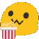blobpopcorn