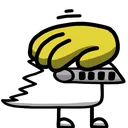 rodamrix_pet rodamrix_pet