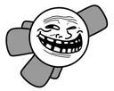 Troll