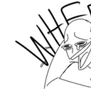 Wheeze2