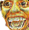 cafeine Discord emoji