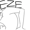 wheeze1 wheeze1