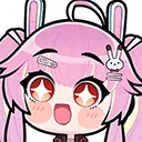 POGGERS4