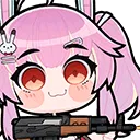 gun4