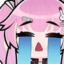 Cry4 Cry4