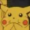 laughPika laughPika