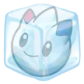 Unthaw Unthaw
