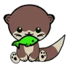 OtterOmi