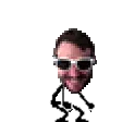 ICANTSTOPFUCKINGBORTING ICANTSTOPFUCKINGBORTING