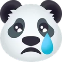 sadpanda