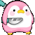 bbpenguknife