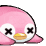 bbpengughost