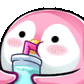 bbpengusip