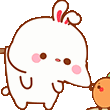 5bunnypinch