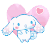 ooheartbun