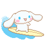 oosurfbun