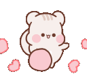 8bearround