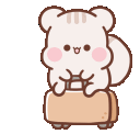 8bearround2