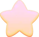 star