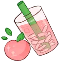 ttpeachdrink