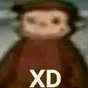 memes_jorgexd