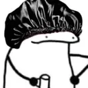 blobsigh