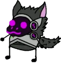 KronosDance