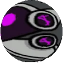 KronosBall KronosBall
