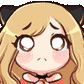 pinkcutecryrainbow