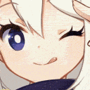 ayellowwink