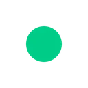 topggDotGreen