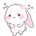 61bunnyrun
