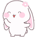 61bunnydance