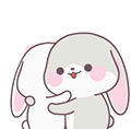 61bunnyhug