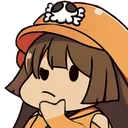 MayThink
