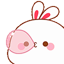 61bunnygum