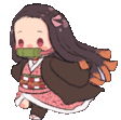 fgirlnekorun