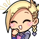 MinfiliaHappy_gif