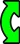 leftArrow