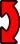 rightArrow