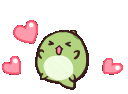 peekjump