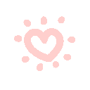 qtheartsun