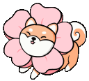 qtheartdoggo