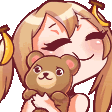 peeczhug